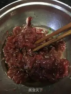 Make Cracker beef step 6