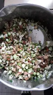 Make Cabbage step 6