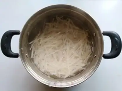 Make Sour spicy step 4