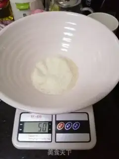 Make It