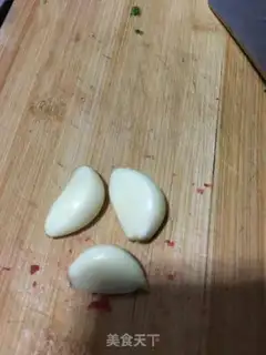 Make Cracker beef step 7