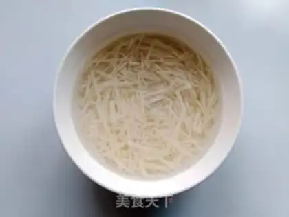 Make Sour spicy step 5