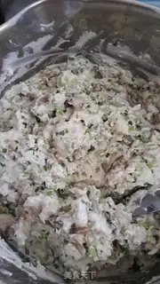 Make Cabbage step 7