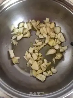 Make Spaghetti step 4