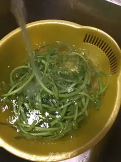 Make Cracker beef step 8