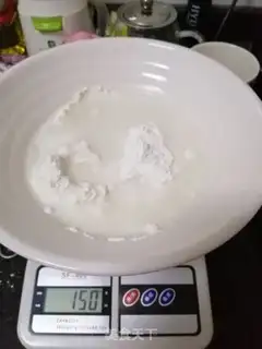 Make It