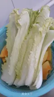 Make Cabbage step 8