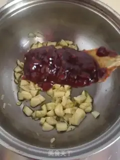 Make Spaghetti step 5