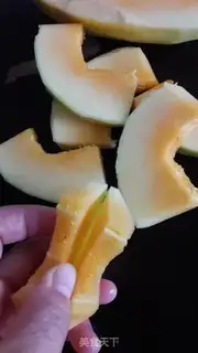 Make Cabbage step 9