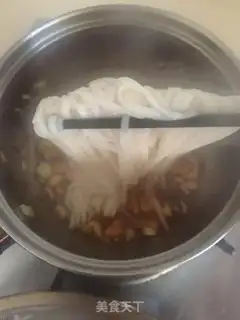 Make Spaghetti step 6
