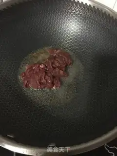 Make Cracker beef step 10