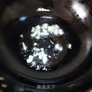 Make Cream-cracker step 1