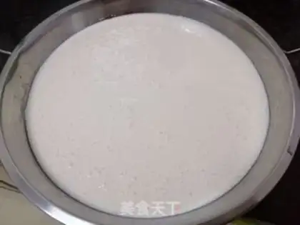 Make It
