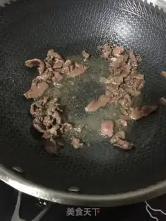 Make Cracker beef step 11