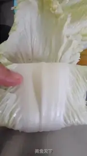 Make Cabbage step 10