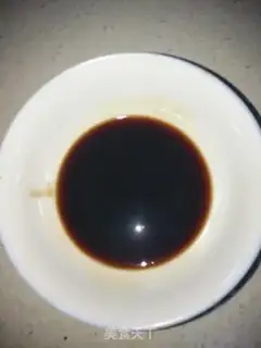 Make Jealousy gravy step 2