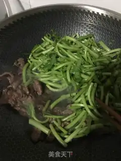 Make Cracker beef step 12