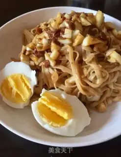 Make Spaghetti step 8