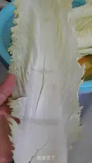Make Cabbage step 11