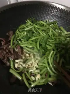 Make Cracker beef step 13