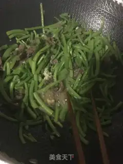 Make Cracker beef step 15