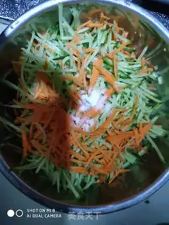 Make Rozballs step 2