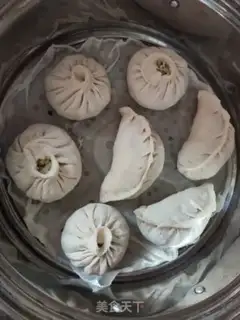 Make Shrimp leather bag step 5