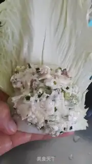 Make Cabbage step 14