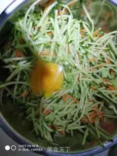 Make Rozballs step 3