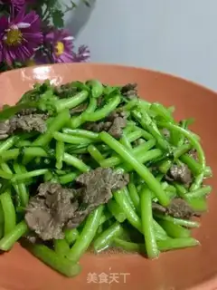 Make Cracker beef step 18