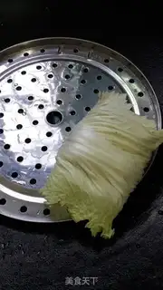 Make Cabbage step 15
