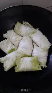 Make Cabbage step 16