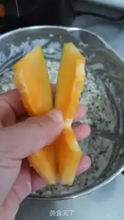 Make Cabbage step 17