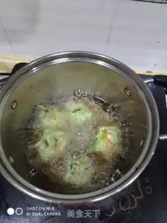 Make Rozballs step 6
