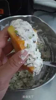 Make Cabbage step 18