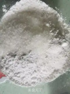 Make Q PUMPKIN step 0