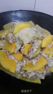Make Cabbage step 20
