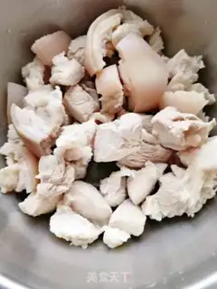 Make Cinnamon step 3