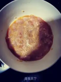 Make Chicken sausage step 1