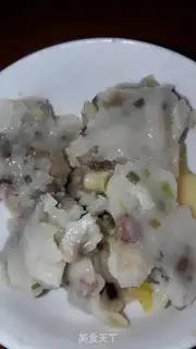 Make Cabbage step 21