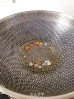 Make Cinnamon step 4