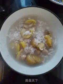Make ♪ Mountain dessert ♪ step 2