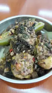 Make Cabbage step 22