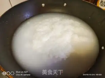 Make It