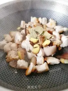 Make Cinnamon step 6