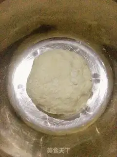 Make radish meatloaf step 0