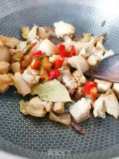 Make Cinnamon step 7