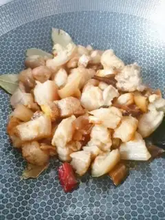 Make Cinnamon step 8
