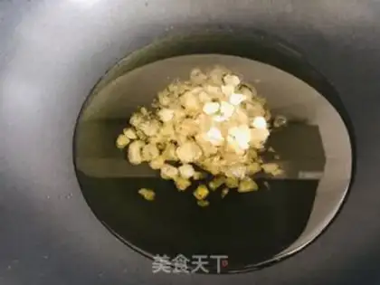 Make Red beef step 7