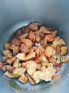 Make Cinnamon step 10